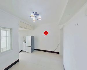 满五年无二套,房子视野佳,采光好,车位充足,环境好
