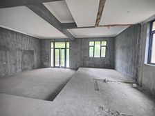 公元世家别墅5室3厅4卫南朝向1320.0万元/套出售