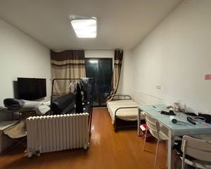 西岸18723室2厅2卫南朝向230.0万元/套出售