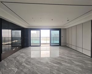 龙湖·云河颂4室2厅3卫南朝向1080.0万元/套出售
