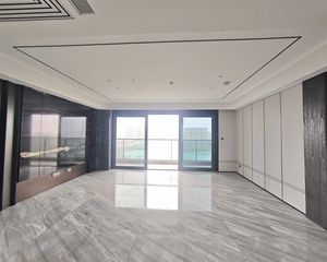 龙湖·云河颂5室2厅3卫南朝向998.0万元/套出售
