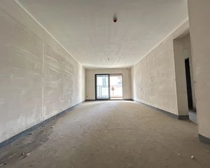 蓝光·钰泷府4室2厅