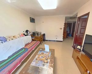 顺悦家园电梯房两居室出售,价格好谈