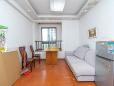 泗泾·新凯家园三期尚樱苑·3室·1厅