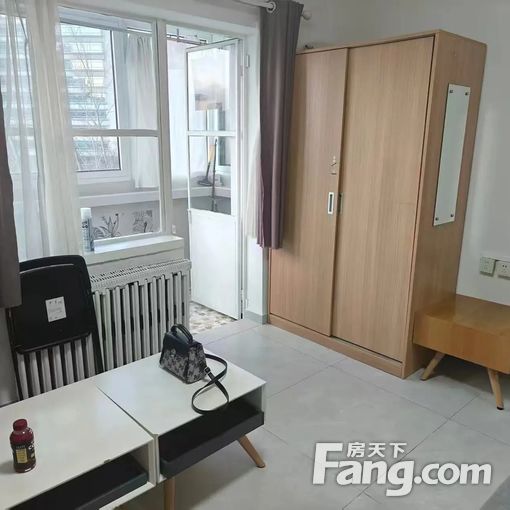  ����¥������ﾫװһ�� �߲㳯�� �ɹ������ 
