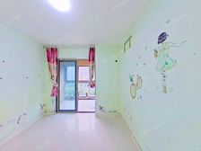 金沙湖毛坯先看房再谈价诚心出售御观邸随时看房