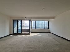 中央公园一环双书包,龙湖景粼玖序 190平朝南 来电详聊