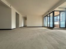 中央公园一环双书包,龙湖景粼玖序 238平大平层 来电详聊