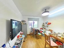 东旭雅苑 二梯队进—才 景观楼层 精装修 方便省心