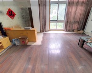 新天地别墅4室2厅3卫南朝向798.0万元/套出售