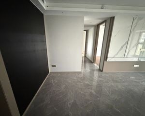 江望晴雨里3室2厅2卫南朝向319.0万元/套出售
