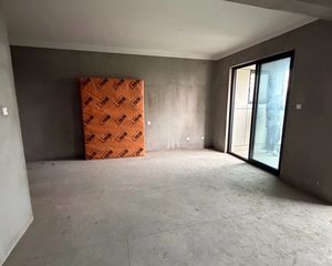 雅上云境3室2厅1卫南朝向123.0万元/套出售