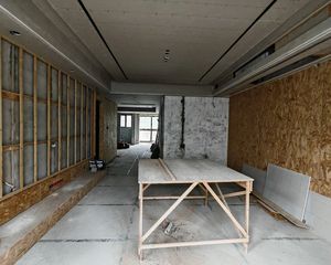芳辰丽阳北区3室2厅2卫南朝向148.0万元/套出售