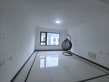翰林甲第南苑4室2厅3卫南朝向658.0万元/套出售