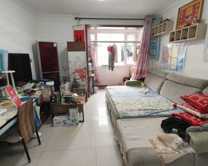 泰和宜园三居室出售,价格好谈
