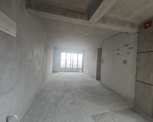 南宁彰泰欢乐颂 3房2厅60万