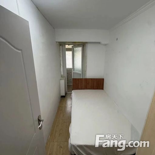  ֪��· �йش� ���������� ����԰��Ԣ ��ܰ���� ���յ� 