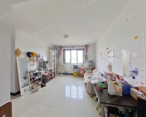 回龙观·畅悦居·2室·1厅