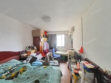 田林商业街 新出朝西两房 采光充足 电梯中区 诚意出售