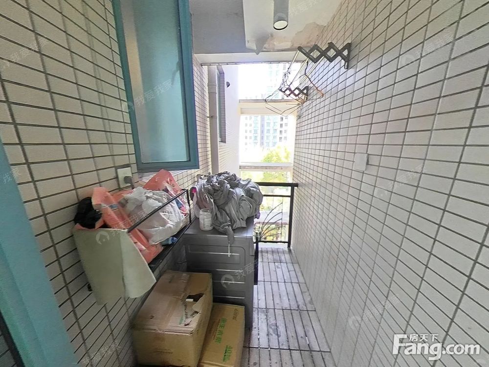 室内图