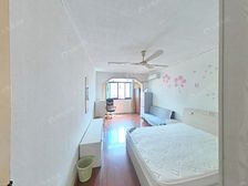 北新泾·新泾三村·1室·0厅