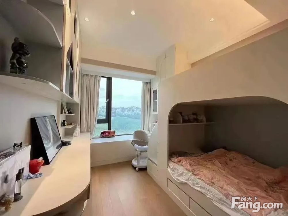 室内图