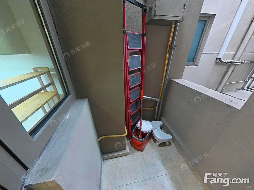 室内图