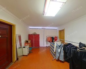 旧宫·旧宫新苑南区·3室·2厅新苑南区 三室两厅两卫 满五唯