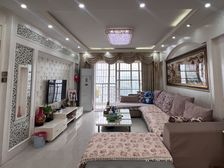 龙光水悦龙湾4房2厅130万