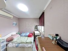 理想家园2室1厅东南