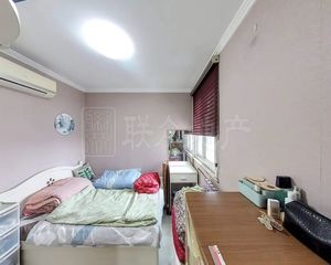 交易有保单,买房不收费,店长力荐,理想家园必看好房,诚意出售