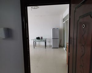 万宇苑小区3房2厅76万