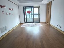 广源里4室2厅2卫南朝向390.0万元/套出售