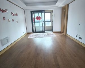 广源里4室2厅2卫南朝向390.0万元/套出售