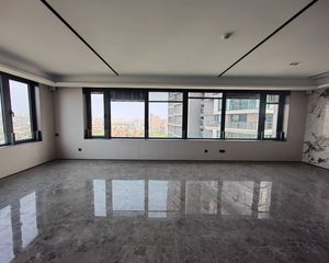 江望悦府5室2厅3卫南朝向960.0万元/套出售
