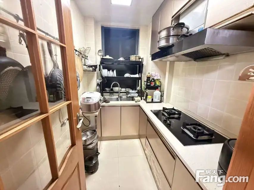 室内图