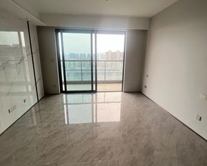 金珺府3室2厅2卫南朝向520.0万元/套出售