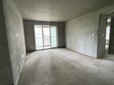 南北通透君河湾3室2厅