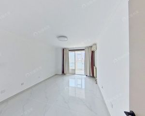 洋桥·洋桥73号院·3室·1厅