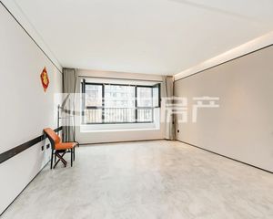 幸福里(必看好房)3室2厅 业主急售(一梯一户)价可大谈