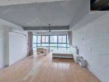 滨江钱塘春晓167 方482万边套四房银泰天街江南实验书包。
