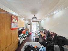 新上!浦江东旭东区一楼三房+30平院子+户型方正!只售我司!