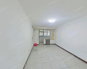 万达·新华小区·2室·2厅