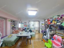 玉泉营·三环新城7号院·2室·1厅