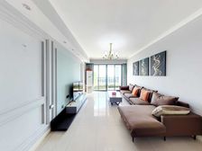 投/资必看好房 急出 首期18万可按揭 业主增车位