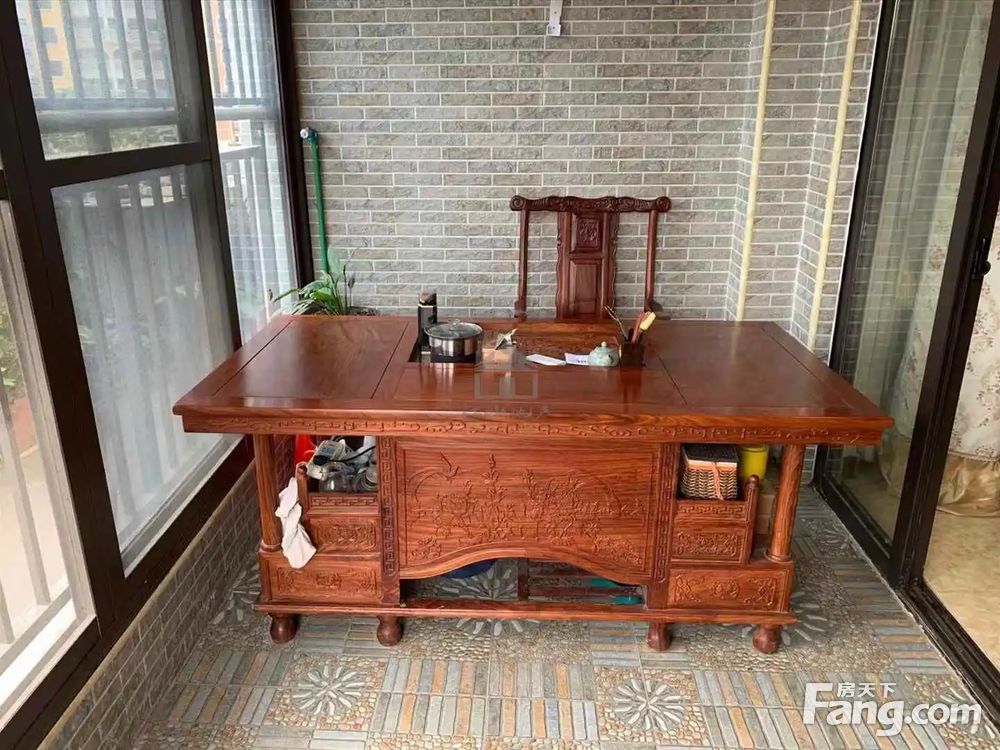 室内图