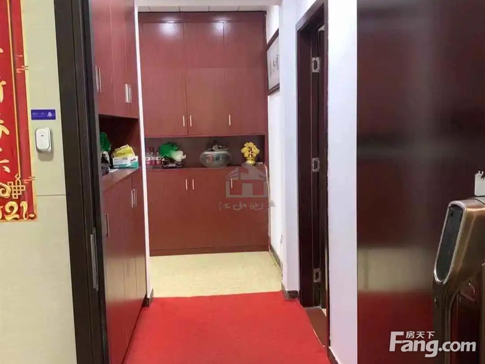 室内图
