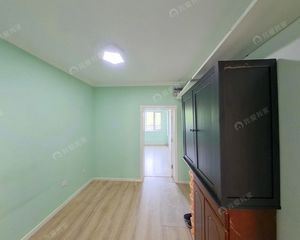 万源·东高地小区·2室·1厅