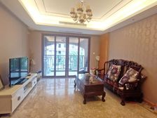 恒盛鼎城圣都汇 南通透3 配套好 设施全 价格美丽 看房比较