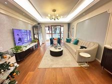 新上!采光刺眼,不靠马路,业主置换周期无要求